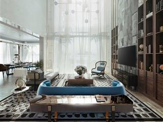 Sở hữu ngay căn hộ ariabay  vị trí trung tâm bãi cháy đón đầu sóng đầu tư