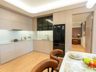 Bán căn hộ đẹp tại misaki tower, 2,688 tỷ, 72,8 m2, 2pn, 2wc