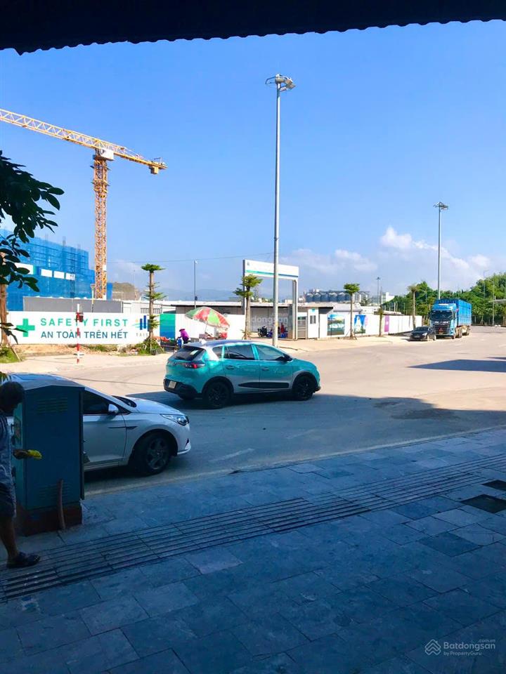 Bán nhà riêng gần tttm aeon mall, bãi cháy, hạ long, quảng ninh, giá 7 tỷ, 90 m2