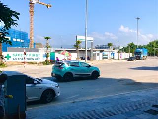 Bán nhà riêng gần tttm aeon mall, bãi cháy, hạ long, quảng ninh, giá 7 tỷ, 90 m2