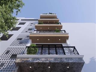 Bán gấp nhà mặt phố xuân thủy, 28,9 tỷ, 60m2, 4pn, kinh doanh văn phòng ..