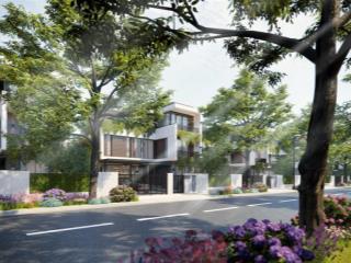 5 suất ngoại giao đại sơn mountain side chí linh hải dương giá chỉ 26tr/m2