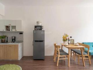 Bán gấp nhà riêng tại hồng hà, tân bình, 21,9 tỷ, 94m2, pháp lý đầy đủ