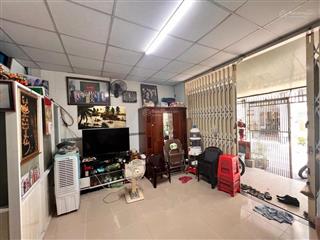Bán nhà mặt phố trường sa, phường 4, tân bình, hồ chí minh, giá siêu hời 24 tỷ, 71m2