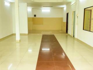 Bán nhà mặt phố tại đường a4, phường 12, tân bình, hồ chí minh, giá tốt 59 tỷ, 156m2