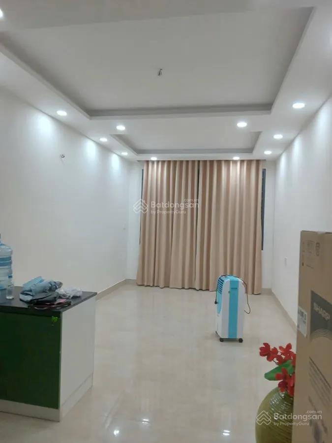 Bán nhà riêng tại trần văn đang, 10,5 tỷ, 48m2, hàng hiếm tại q3, tp. hcm!