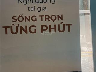 Căn hộ thượng lưu giới hạn cầu ánh sao quận 7. chỉ duy nhất 2 căn