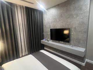 Nhà ở mặt phố phú mỹ hưng view triệu đô giá trả trước chỉ từ 1.7 tỷ