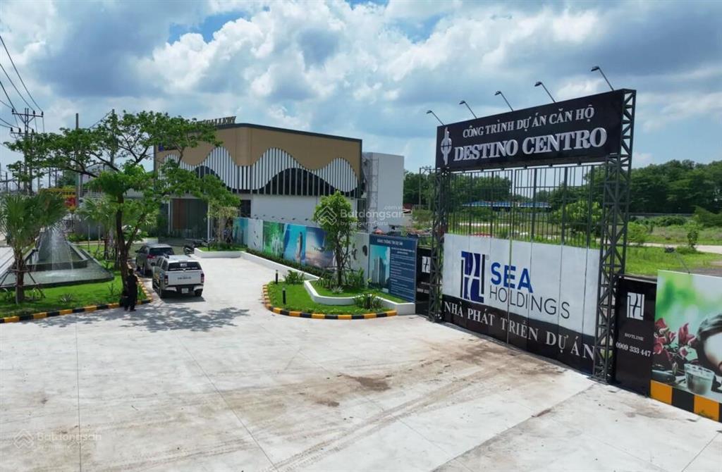 Căn hộ trung cấp khu vực giáp bình chánh  khách có nhu cầu sang nhượng lại do định cư