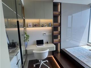 Căn hộ cao cấp phú mỹ hưng ! nhanh tay sở hữu