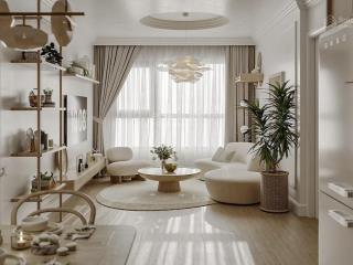 Khu căn hộ cielo trung lưu ! dành cho anh chị tìm kiếm cơ hội mua nhà chỉ 1 tỷ .