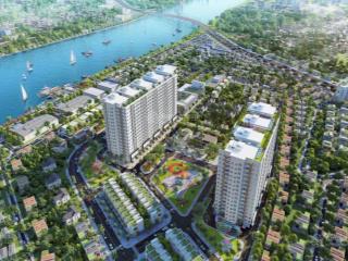 Căn hộ bình chánh siêu tốt 2025