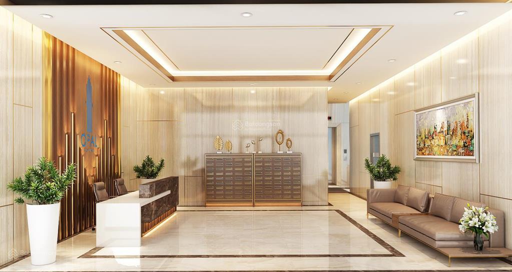 Căn hộ bình chánh siêu tốt 2025