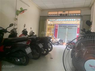 Bán nhà riêng tại hồ thị kỷ, 20 tỷ, 110m2, 2 tầng, giá cực chất