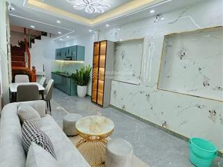 Bán nr tại phan xích long, 8,25 tỷ, 29m2, giá tốt