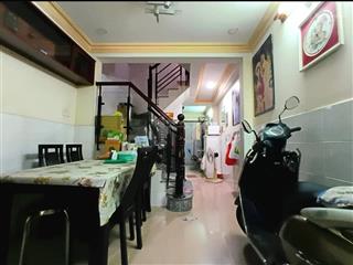 Bán gấp nhà riêng tại nguyễn trọng tuyển, 6,8 tỷ, 28m2, 4 tầng