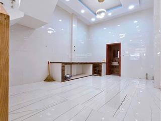Bán nr tại c3, p. 5, q. 8, hồ chí minh, 2,99 tỷ, 104m2 bao đẹp