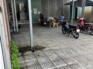 Bán kho, nhà xưởng c3, 70 triệu/m2, 700 m2 giá tốt