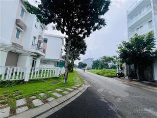 Bán np kdc bình hưng, 8,8 tỷ, 100m2, view đẹp, hot!