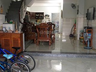 Bán np đẹp tại kdc bình hưng, 7,7 tỷ, 85 m2, nhiều tiện ích hàng hot