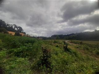 Bán đất tại đường 676, thị trấn măng đen, kon plông, kon tum, giá cực chất 1,4 tỷ, 2800 m2