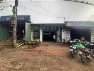 Cần bán gấp nhà ở đường võ nguyên giáp, măng đen, kon plông, 10,5 tỷ, 170m2, đẹp, pháp lý đầy đủ