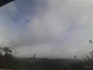 Bán gấp đất tặng nhà đường võ nguyên giáp, 9,5 tỷ, 182m2, thực tế 224m2, pháp lý đầy đủ