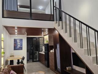 Homestay mini giữa lòng quy nhơn cơ hội đầu tư siêu lời