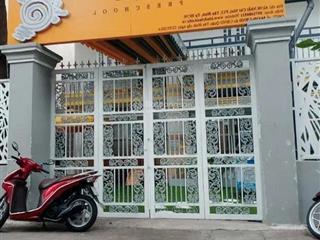 Bán nhà riêng tại nhất chi mai, 75 tỷ, 562m2, 4 tầng, tân bình, hcm
