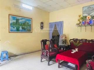 Bán nhà mặt phố tại xô viết nghệ tĩnh, 60 tỷ, 304 m2, mặt tiền 6m, nội thất đầy đủ