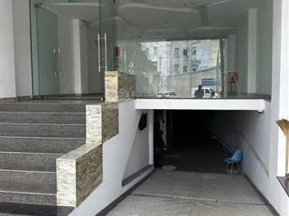 Bán nhà mặt phố tại bùi hữu nghĩa, 84 tỷ, 211 m2, bình thạnh, hcm