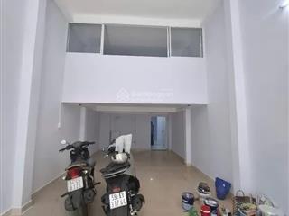 Bán nhà riêng tại cách mạng tháng tám, 10,6 tỷ, 64m2, q10, hcm, giá cực chất