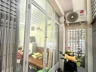 Bán nhà riêng tại bà hạt, quận 10, hồ chí minh, giá ưu đãi 10,8 tỷ, 56 m2