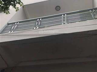 Bán nhà riêng 4 tầng, 119m2 tại cao thắng, p 12, q10, hcm, giá ưu đãi 16 tỷ vnd