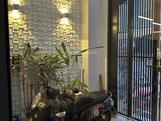 Bán nhà riêng tại đường 3/2, phường 11, quận 10, hồ chí minh, 16 tỷ, 56 m2