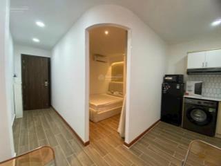 Bán gấp nhà riêng tại trần bình trọng, 22,8 tỷ, 87m2, 8 tầng, mặt tiền 4.5m