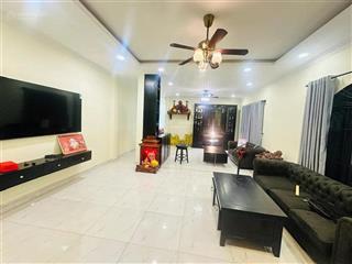 Nhà biệt thự đẹp tại đường số 41, linh đông, thủ đức, hồ chí minh, 9,8 tỷ, 171m2