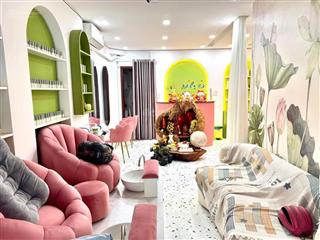 Bán nhà riêng tại đường xô viết nghệ tĩnh, phường 26, bình thạnh, hồ chí minh, 35 tỷ, 110m2