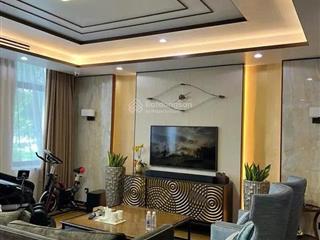 Bán biệt thự tại tân cảng, bình thạnh, hcm, 260 tỷ, 275m2