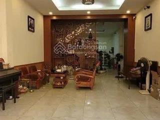 Bán nhà mặt phố bình lợi, 20,5 tỷ, 109m2, hàng hiếm tại bình thạnh, hcm