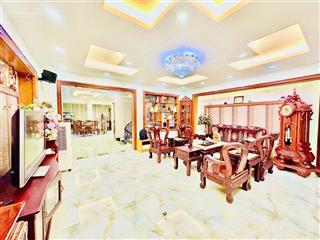 Bán biệt thự tại hoa bằng, 15,5 tỷ, 120m2, giá cực chất