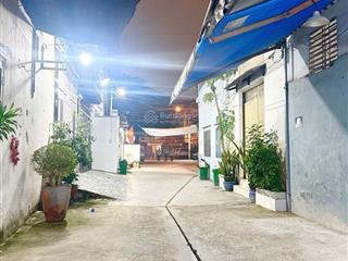 Nhà hẻm xe hơi ngay 413 lê văn quới  ngã tư 4 xã  giáp tân phú 48m2hoàn công đủ, giá 5,1tỷ