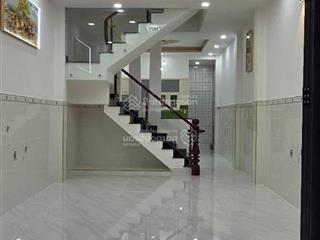 Nhà bán nguyễn sơn  50m2 hẻm xe hơi  giá 4.95 tỷ