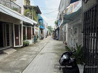 Nhà bán đường số 5a nguyễn sơn nối dài2tầnggiá 3,75tỷ