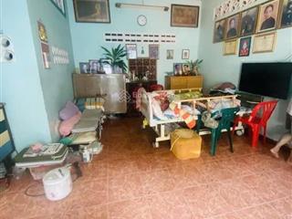 Bán nhà riêng tại võ duy ninh, 15 tỷ, 182m2, bình thạnh, hcm, hot!