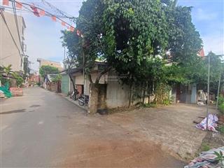 Bán đất tại biên giang, hà đông, hà nội, 2,5 tỷ, 39 m2 hot!
