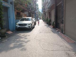 Bán cc 3pn, 2,58 tỷ, 110m2 ở thanh xuân bắc, thanh xuân, hà nội giá cực chất