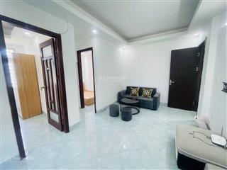 Bán nhà riêng tại phùng khoang, 16,1 tỷ, 85m2, 17pn, 17wc, giá cực chất cho thuê 950tr/ năm