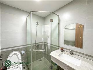 1pn  bancol view thoáng đẹp  phan khiêm ích  phú mỹ hưng  tân phong  q7