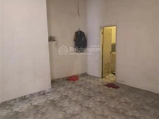 Bán nhà mặt phố tại xô viết nghệ tĩnh, 20 tỷ, 80m2, giá cực chất